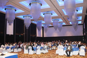 HSL Annual Get Together 2023.